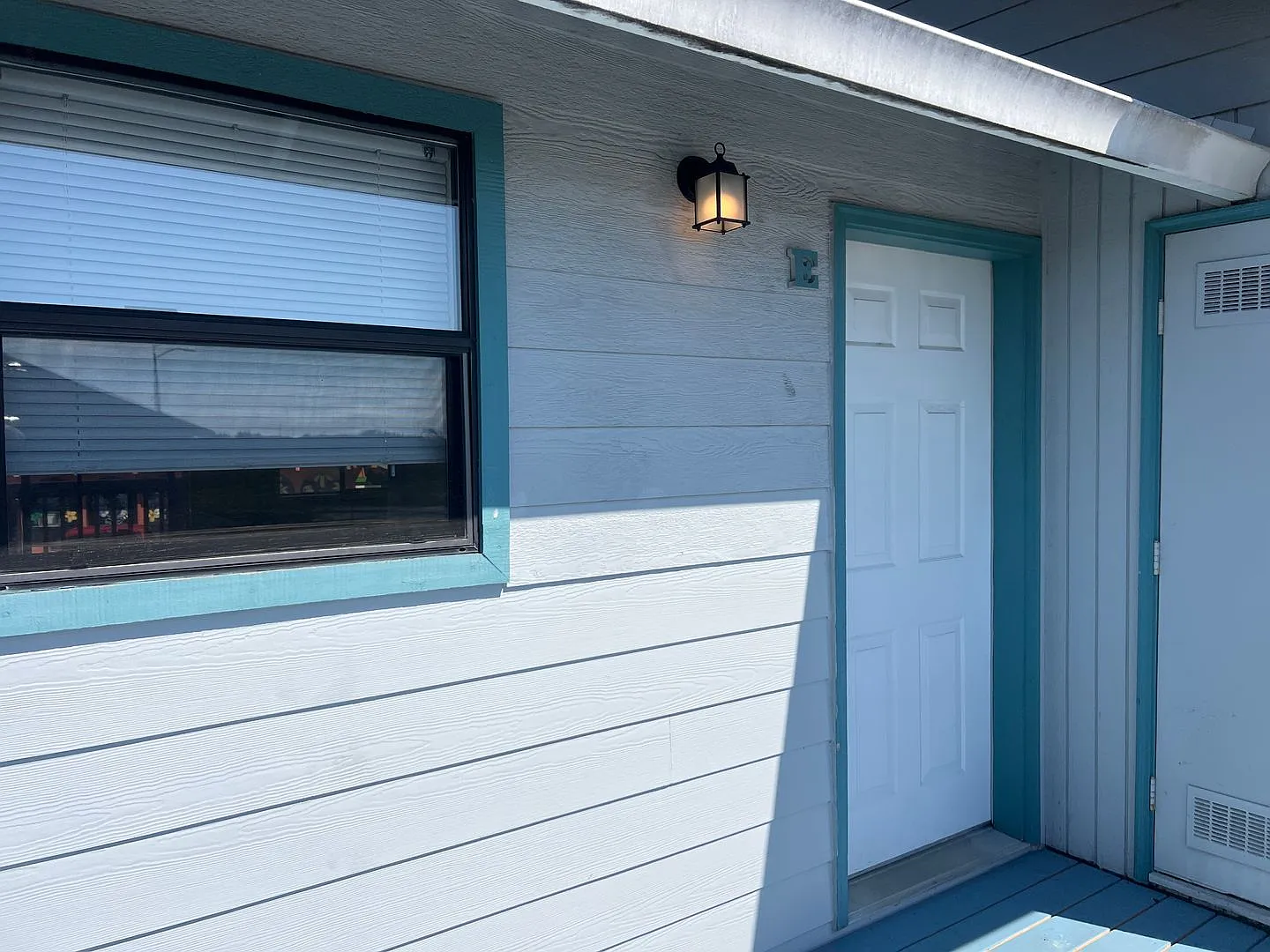800cres — Photo 1
