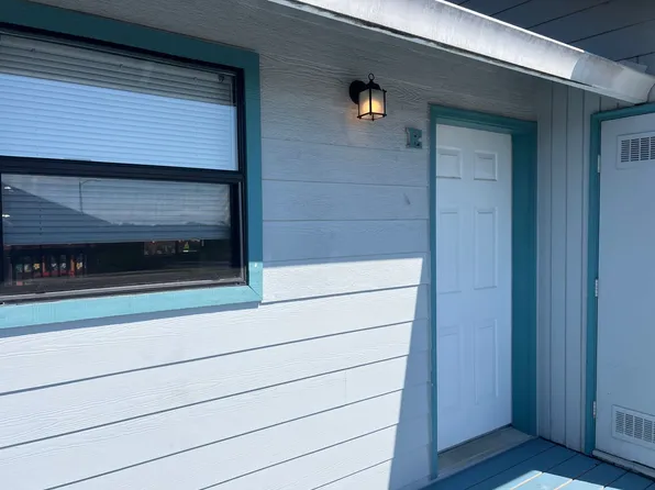 800cres, 800 Crescent Way #810E, Arcata, CA 95521