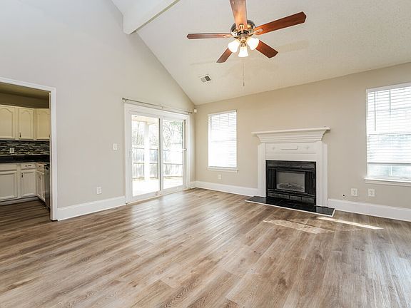 5th image of 1959 Corners Cir