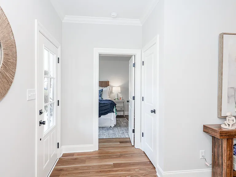 3700 Brindle Ct — Photo 7