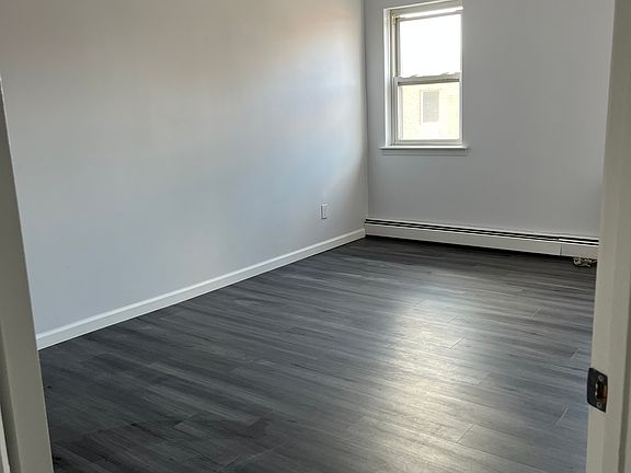 2nd image of (Undisclosed Address)