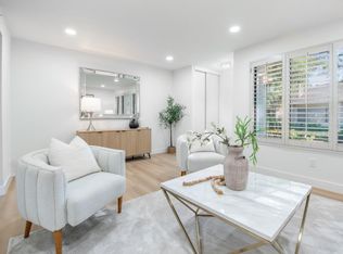 628 Picasso Ter, Sunnyvale, CA 94087