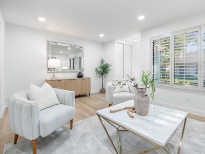628 Picasso Ter, Sunnyvale, CA, 94087