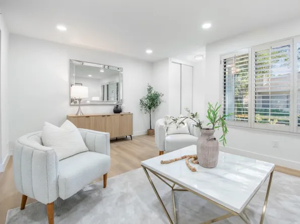 628 Picasso Ter, Sunnyvale, CA 94087