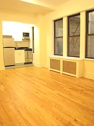 Rented by Cooper & Cooper Real Estate