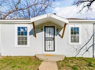 337 N 35th St, Kansas City, KS 66102