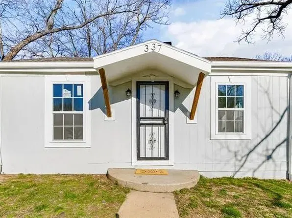 337 N 35th St, Kansas City, KS 66102