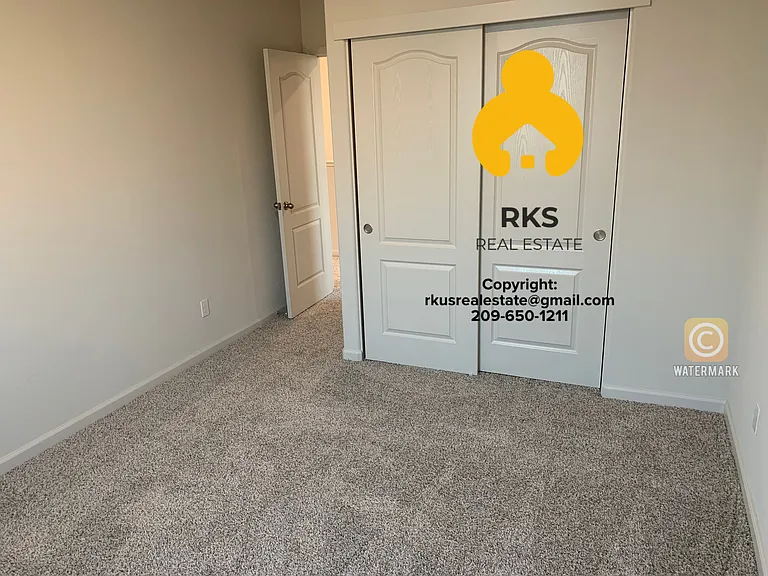 1837 Suisun Ave — Photo 28