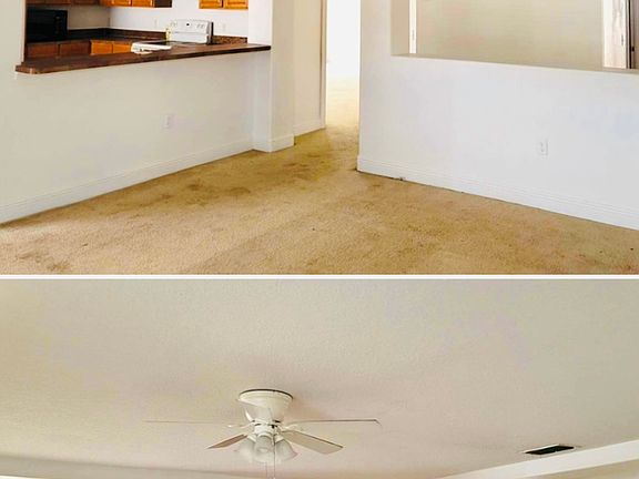3rd image of 1631 Perdido Ct #1