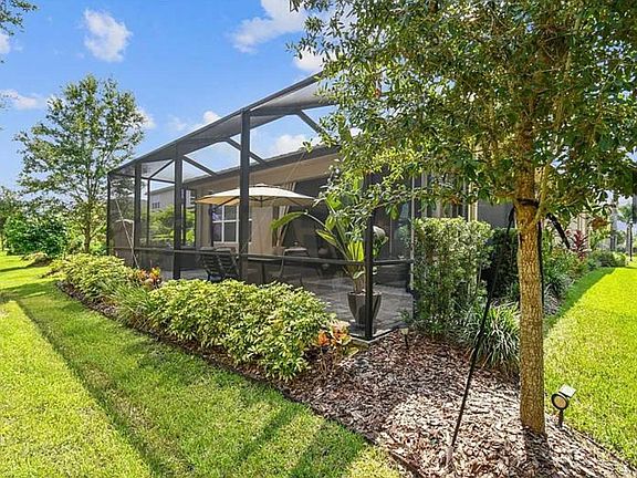 5th image of 2837 Tarragona Way