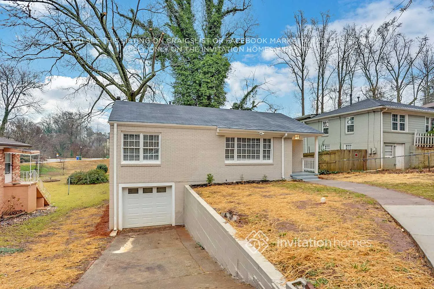 1380 Woodland Ave Se Atlanta, GA 30316 — Photo 3