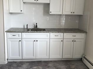 208 Harrison St FLOOR 3, Nutley, NJ 07110