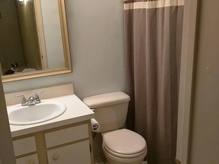 5236 Quincy St #1 — Photo 12