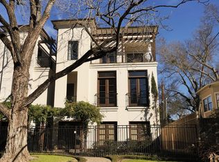 3007 Mid Ln, Houston, TX 77027