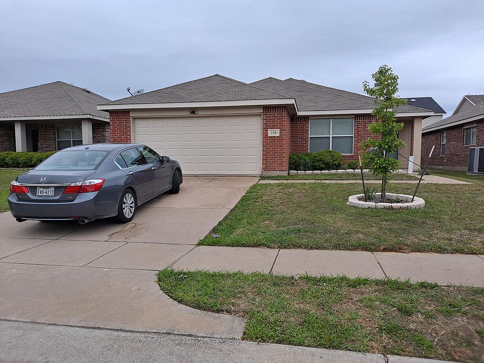 1st image of 110 Jefferson Dr