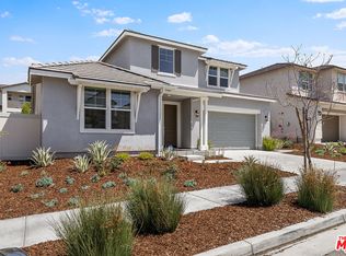 18113 Tableau Way, Santa Clarita, CA 91350