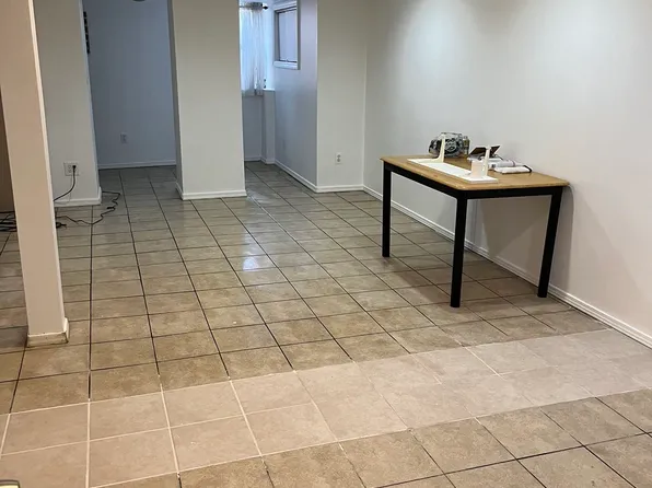 71-11 68th Street image 19 of 22