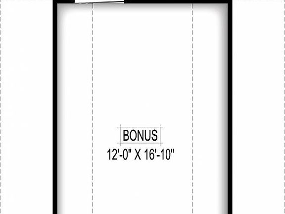 Carolina Second Level REV_0