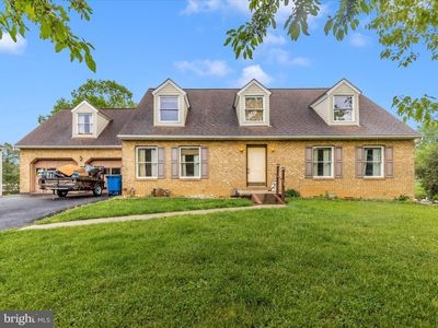 11211 Eastwood Dr, Hagerstown, MD, 21742