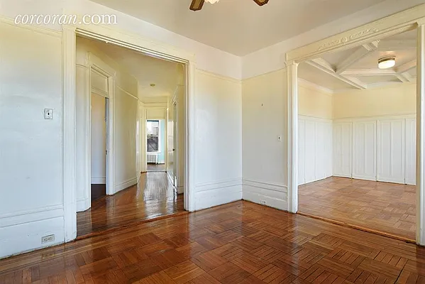 Sold by Corcoran | media 4