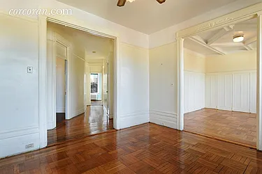 Sold by Corcoran