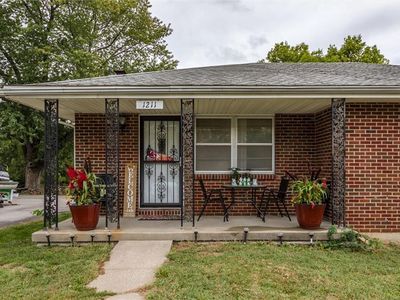 1209-1211 N 64th St, Kansas City, KS, 66102
