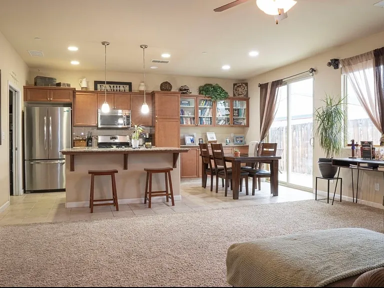 3052 Kaweah Ave — Photo 4