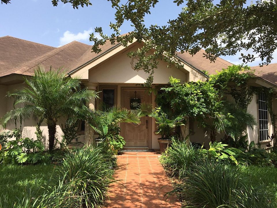 1st image of 2055 Sunset Lake Dr