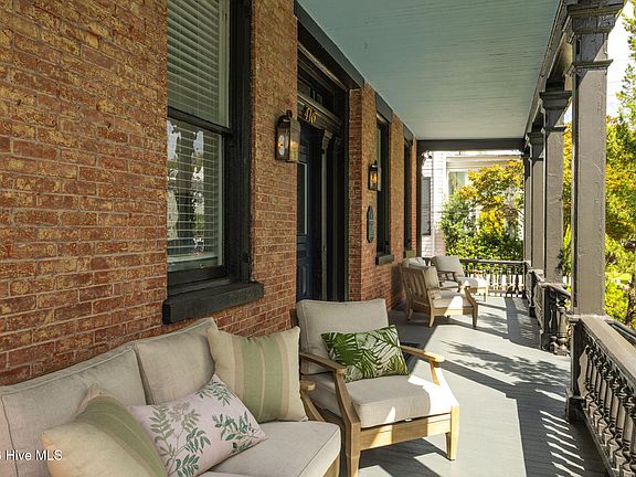 4th image of 416 S Front Street Apt 3