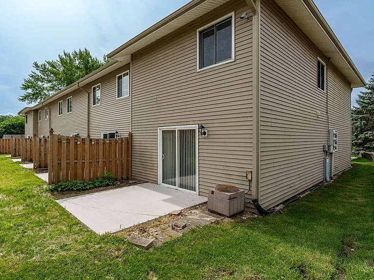 4412 Pepper Dr #1 — Photo 4