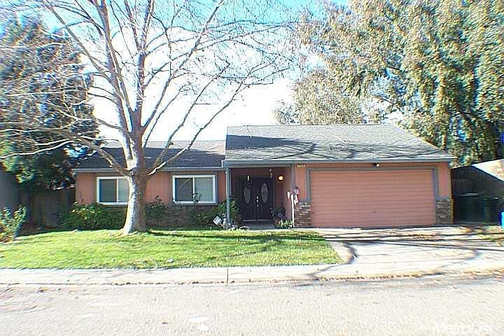 2nd image of 7722 Rose Petal Way