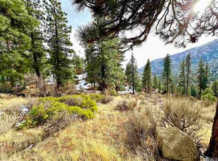 187 Scenic Range Ct, Carson City, NV 89705
