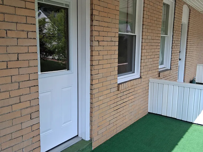 646 Beaver Ave — Photo 16
