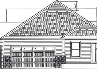 1513 Hadley Creek Dr NE, Rochester, MN 55906