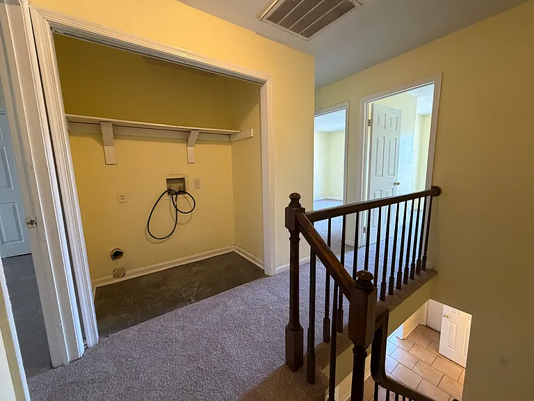 4223 Morgate Ln — Photo 27