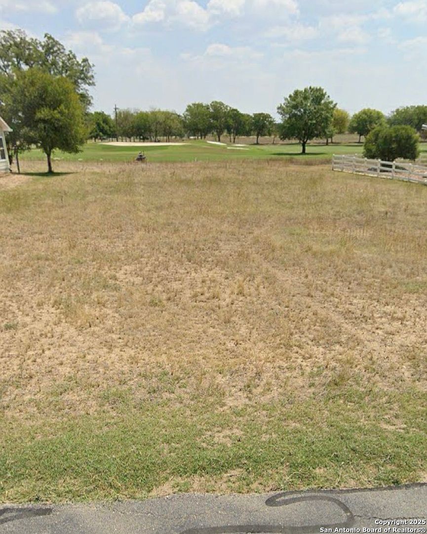 0 Spring Creek Circle LOT 18