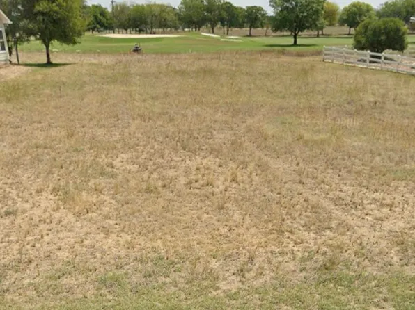 0 Spring Creek Circle LOT 18, Bandera, TX 78003