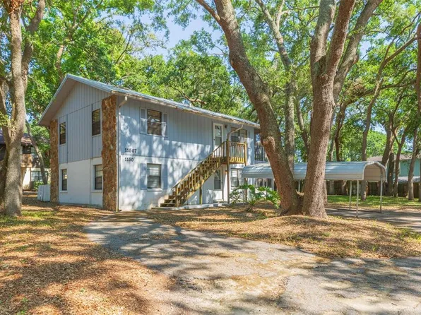 11505 Grove Ln, Seffner, FL 33584