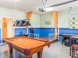 2109 Morocco Way, Kissimmee, FL 34747