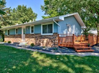 11400 Utah Ave N, Champlin, MN 55316