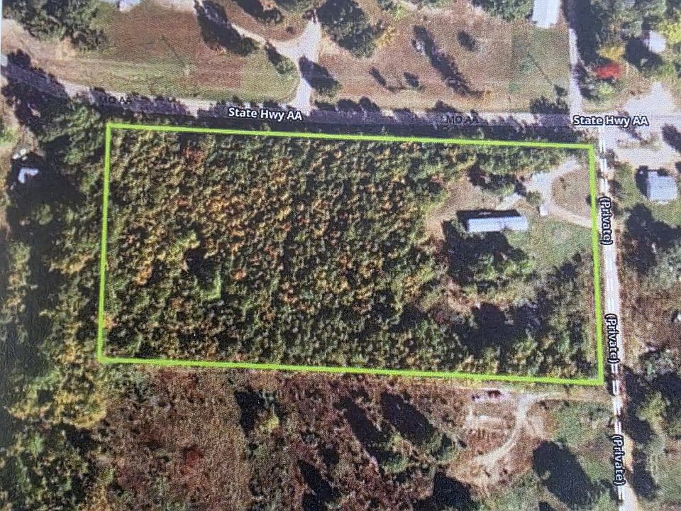 1st image of 11 Private Road Aa-84