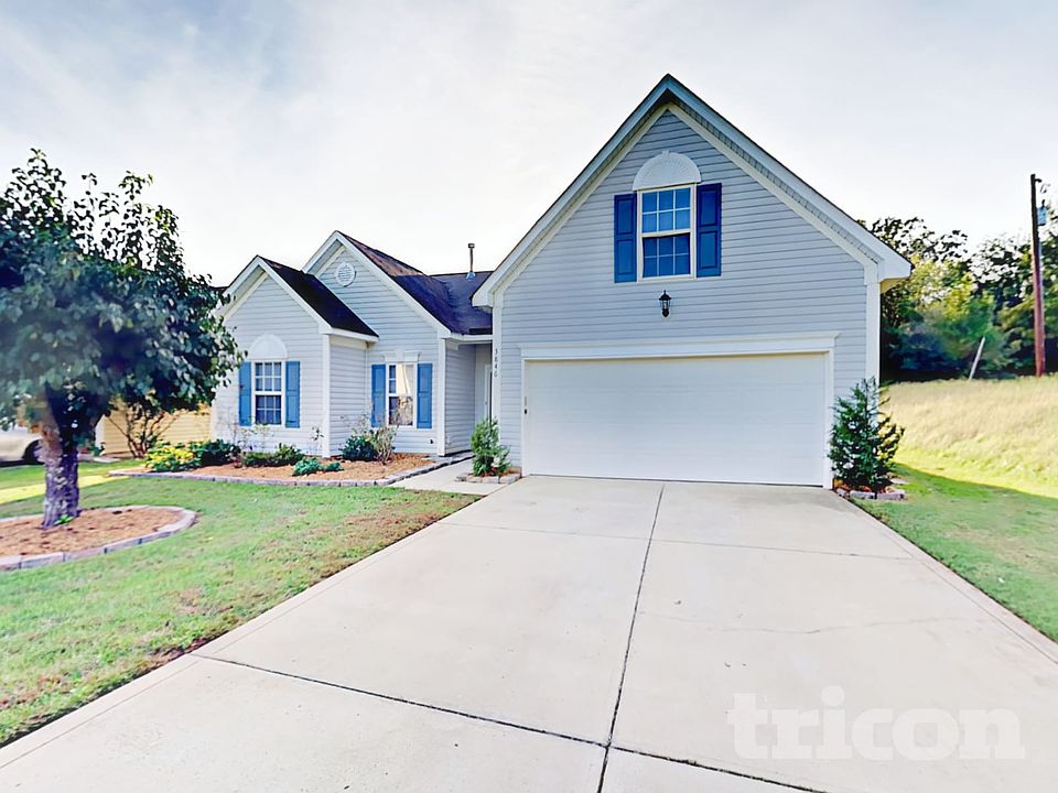 1st image of 3846 Tioga Ln