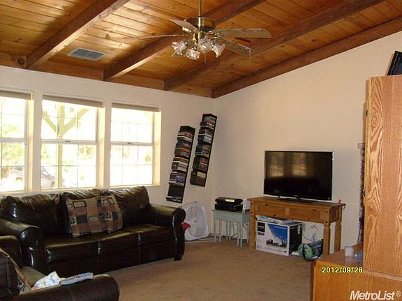 4th image of 3210 Cedar Valley Ln