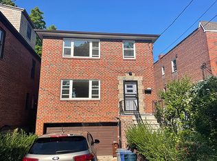 6015 Fieldston Rd FLOOR 2, Bronx, NY 10471