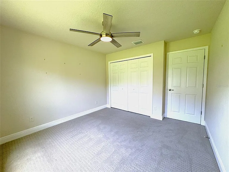 1724 E Gate Dancer Cir — Photo 16
