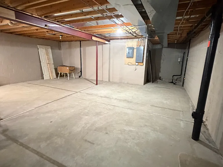 233 S Bayshore Dr — Photo 22