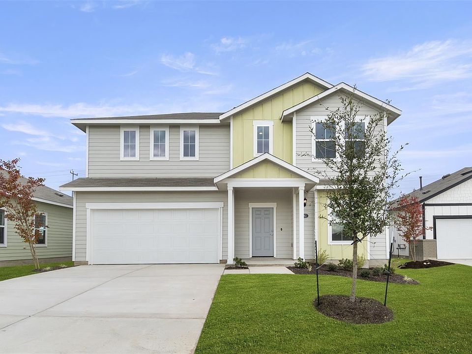 1st image of 461 Hortus Dr