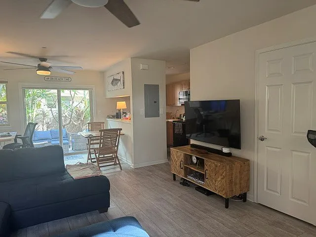 268 Kahoma Village Loop #8-103 — Photo 2