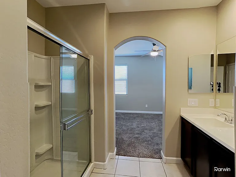 41350 W Hopper Dr — Photo 7