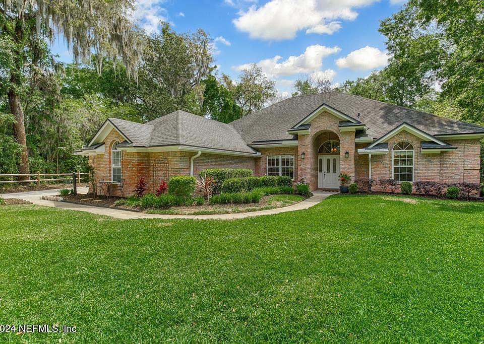1st image of 3742 DOGWOOD HILL Terrace